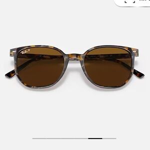 RAYBAN Elliot sunglasses